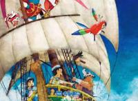 继《哆啦A梦》狂揽1.8亿票房后，又一部央视出品的经典儿童片上映