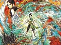 对中国动画有信心也有耐心