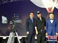 万达影视公布2018年片单《寻龙诀》被改为动画片