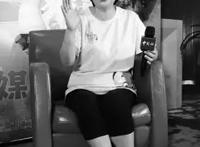 动画电影《新大头儿子3》太原路演