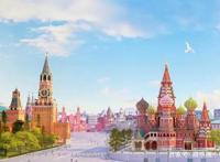 动漫电影《新大头儿子》讲述经历了重重困难终于回到了现实世界