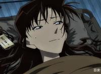 《新大头儿子小头爸爸3》暑期档上映，国产动漫电影何时才能长大？