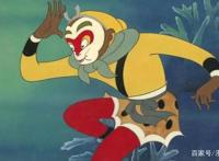 《新大头儿子小头爸爸3》暑期档上映，国产动漫电影何时才能长大？