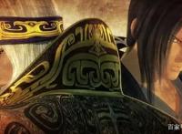 《新大头儿子小头爸爸3》暑期档上映，国产动漫电影何时才能长大？