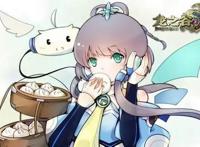 盘点几部高品质的国产动漫电影，你一定都看过！