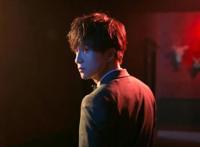 薛之谦《我好像在哪见过你》：几百年后，我们应该还能够相逢