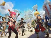 同样是续作，DNF、梦幻西游完美复制，它竟超越了自己