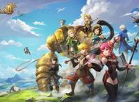 同样是续作，DNF、梦幻西游完美复制，它竟超越了自己