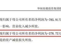 继影视圈税务风暴揪心、游戏从业者为版号发愁后，ACG爆发讨薪纠纷