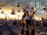 2020电影推荐——重映在即！屠龙大战一触即发！