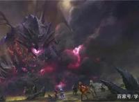 2020电影推荐——重映在即！屠龙大战一触即发！