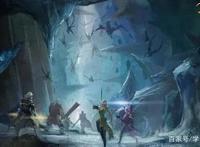 2020电影推荐——重映在即！屠龙大战一触即发！