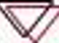 股价大涨5.7%、扣非净利创记录，光线传媒2019年财报看点有哪些？