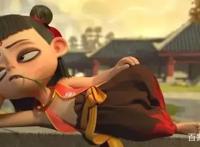 股价大涨5.7%、扣非净利创记录，光线传媒2019年财报看点有哪些？