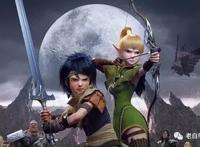 从生活到游戏，从游戏回归生活，曾经的誓言你还记得吗？