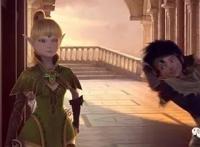 从生活到游戏，从游戏回归生活，曾经的誓言你还记得吗？