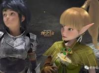 从生活到游戏，从游戏回归生活，曾经的誓言你还记得吗？