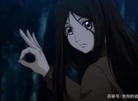 这些国漫你看过吗？四部都很不错！