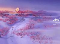 精选5部国产动画电影，没看过就太可惜了，致我深爱的它们！