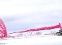 精选5部国产动画电影，没看过就太可惜了，致我深爱的它们！