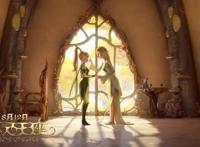 精选5部国产动画电影，没看过就太可惜了，致我深爱的它们！