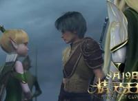 精选5部国产动画电影，没看过就太可惜了，致我深爱的它们！