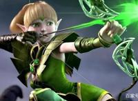 这几部超燃的动漫电影，许多人都等着看下一部呢！