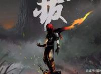 这几部超燃的动漫电影，许多人都等着看下一部呢！