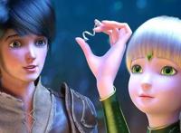 国漫暗黑宇宙！自《大护法》开始！如今导演的新作要上映了！