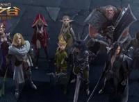 这部游戏改编、质量堪比好莱坞的国漫本该封神，却成为陨落的传奇