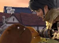 这部游戏改编、质量堪比好莱坞的国漫本该封神，却成为陨落的传奇