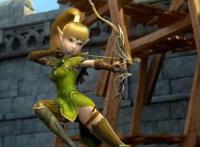 这部游戏改编、质量堪比好莱坞的国漫本该封神，却成为陨落的传奇