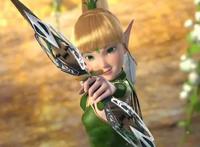 一部比较冷门却堪称神作的国漫电影！网友：不输魁拔！