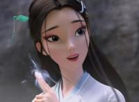 错过《白蛇缘起》，错过《精灵王座》，这部巅峰作可别错过了！