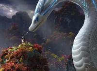 错过《白蛇缘起》，错过《精灵王座》，这部巅峰作可别错过了！