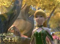 错过《白蛇缘起》，错过《精灵王座》，这部巅峰作可别错过了！