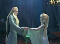 错过《白蛇缘起》，错过《精灵王座》，这部巅峰作可别错过了！