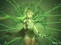 龙之谷精灵王座