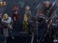 这部改编游戏的动漫，制作精良，票房却只有5752.64万元