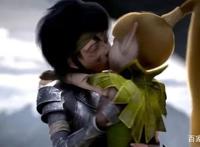 这部改编游戏的动漫，制作精良，票房却只有5752.64万元