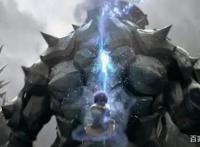 这部改编游戏的动漫，制作精良，票房却只有5752.64万元