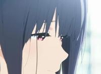 抛开京蜜的情怀，《莉兹与青鸟》到底好不好看？