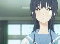 抛开京蜜的情怀，《莉兹与青鸟》到底好不好看？