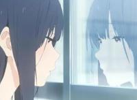 抛开京蜜的情怀，《莉兹与青鸟》到底好不好看？