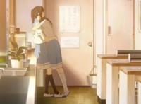 抛开京蜜的情怀，《莉兹与青鸟》到底好不好看？