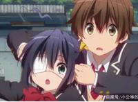 盘点有关校园初恋的动漫！第三部适合街机迷，第四部非常玛丽苏！