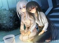 盘点有关校园初恋的动漫！第三部适合街机迷，第四部非常玛丽苏！