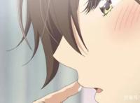 这个女主十分痴汉，简直就是佐仓附身，快快停止你的行为