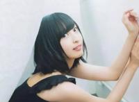 这个女主十分痴汉，简直就是佐仓附身，快快停止你的行为