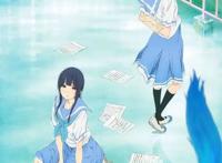 青鸟远飞，朝花夕誓！盘点2018年那些最棒的动画电影，美到窒息！